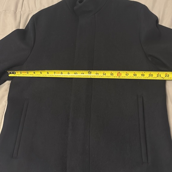 Theory - Picture 4 of 16